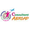 Consultant Abroad